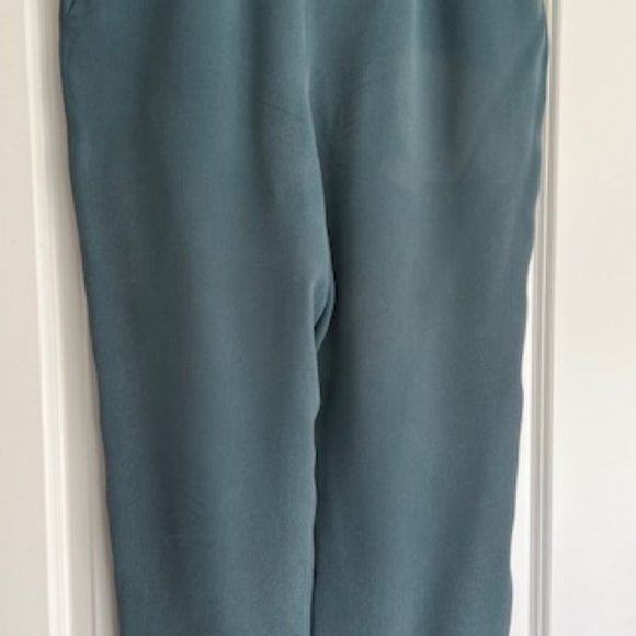 Silk Suit Travis Ayers Size 6 - Picture 7 of 10